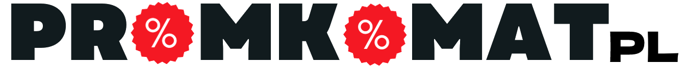 Promkomat